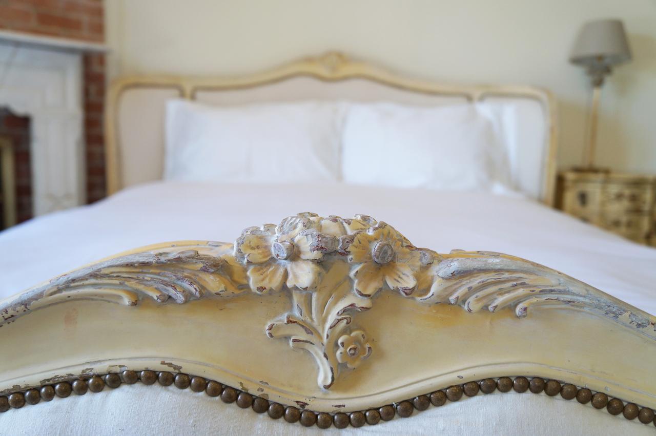 Lakewinds Country Manor Bed and Breakfast Niagara-on-the-Lake Εξωτερικό φωτογραφία