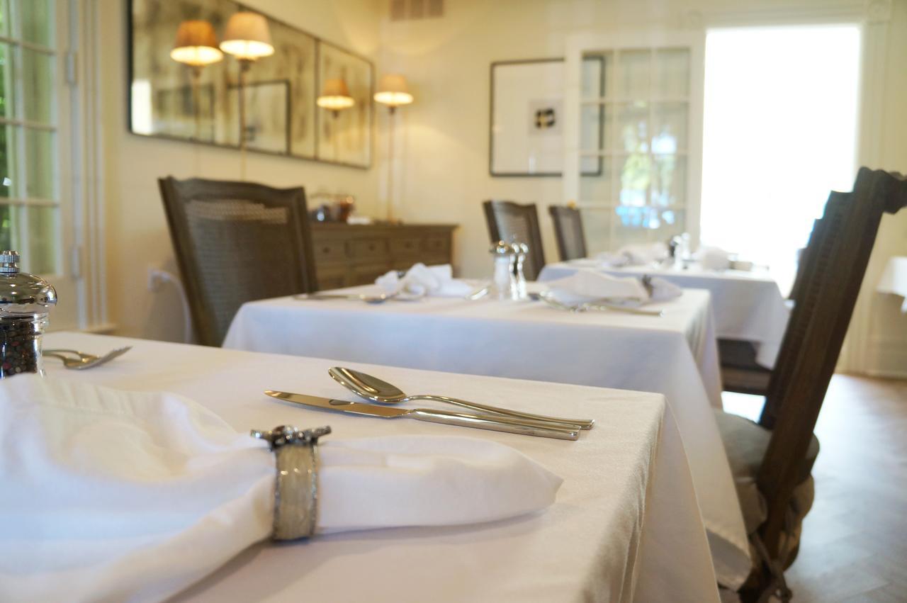 Lakewinds Country Manor Bed and Breakfast Niagara-on-the-Lake Εξωτερικό φωτογραφία