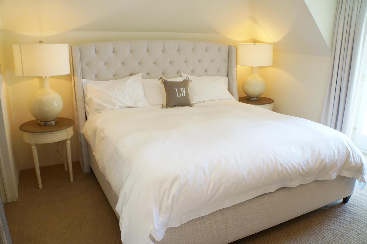 Lakewinds Country Manor Bed and Breakfast Niagara-on-the-Lake Εξωτερικό φωτογραφία