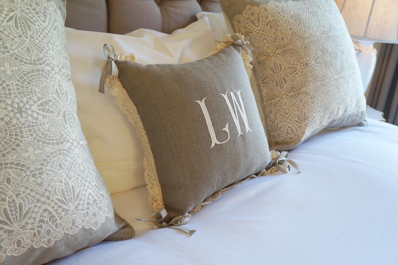 Lakewinds Country Manor Bed and Breakfast Niagara-on-the-Lake Εξωτερικό φωτογραφία