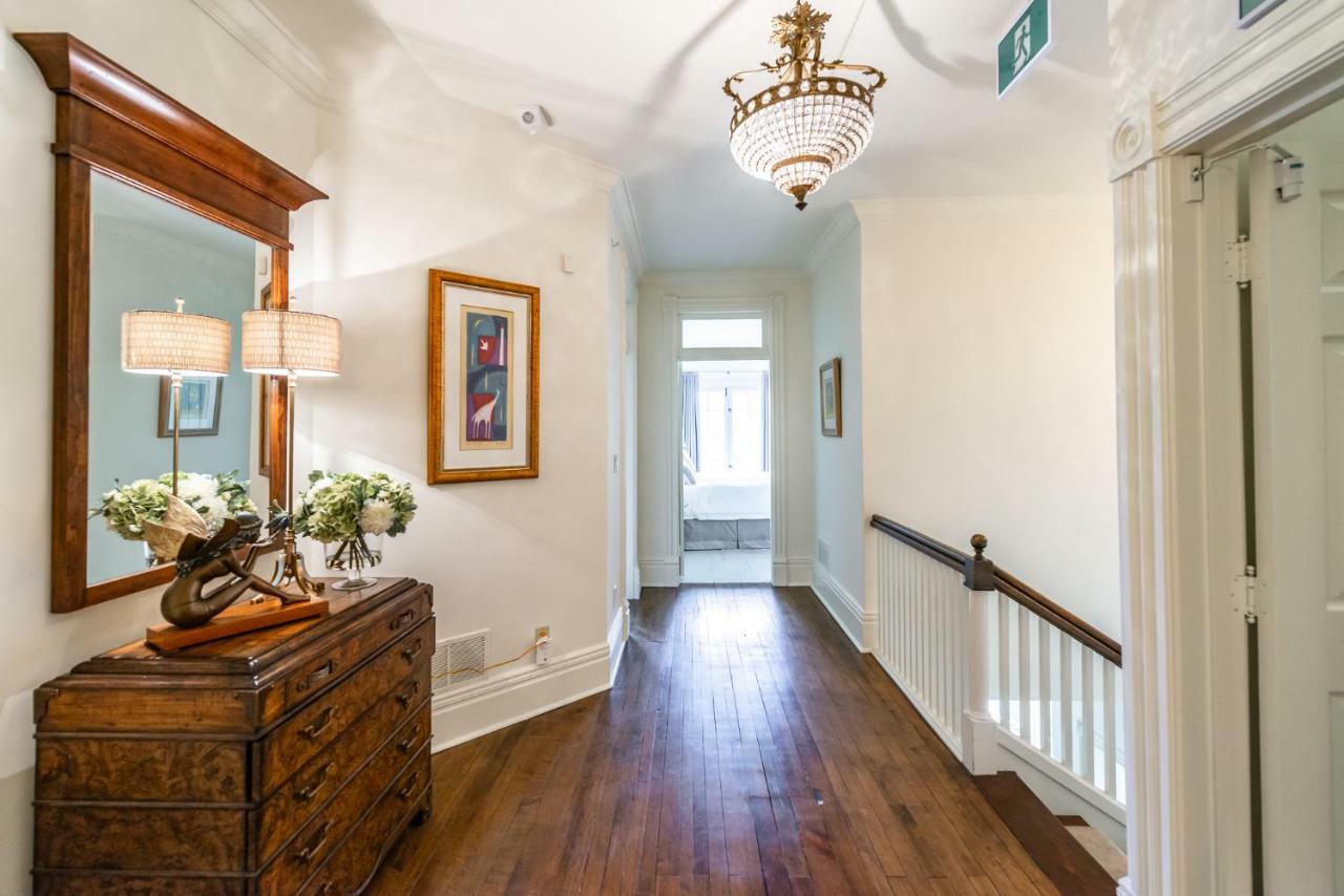 Lakewinds Country Manor Bed and Breakfast Niagara-on-the-Lake Εξωτερικό φωτογραφία